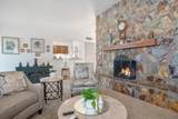 10343 Karen Avenue - Photo 13
