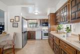 10343 Karen Avenue - Photo 14