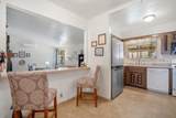 10343 Karen Avenue - Photo 15