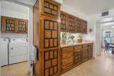 10343 Karen Avenue - Photo 16
