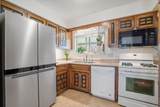 10343 Karen Avenue - Photo 18