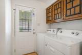 10343 Karen Avenue - Photo 19