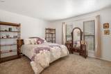10343 Karen Avenue - Photo 21