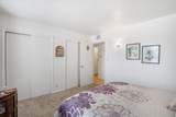 10343 Karen Avenue - Photo 22
