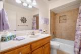 10343 Karen Avenue - Photo 23