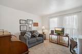 10343 Karen Avenue - Photo 24