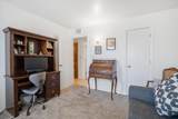 10343 Karen Avenue - Photo 25