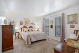 10343 Karen Avenue - Photo 26
