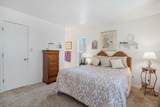 10343 Karen Avenue - Photo 27