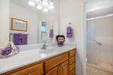 10343 Karen Avenue - Photo 28