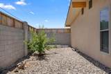 10343 Karen Avenue - Photo 31