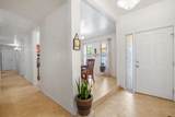 10343 Karen Avenue - Photo 4