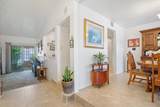 10343 Karen Avenue - Photo 5