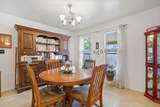 10343 Karen Avenue - Photo 6
