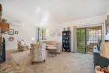 10343 Karen Avenue - Photo 9