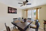 5012 Ute Road - Photo 10