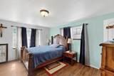 5012 Ute Road - Photo 21