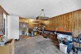 5012 Ute Road - Photo 26