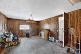 5012 Ute Road - Photo 27