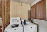 5012 Ute Road - Photo 28