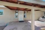 5012 Ute Road - Photo 29