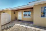 5012 Ute Road - Photo 4