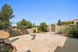 2925 Pueblo Tsankawi - Photo 12