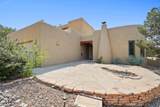 2925 Pueblo Tsankawi - Photo 13