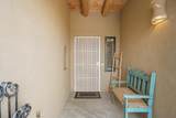 2925 Pueblo Tsankawi - Photo 14