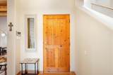 2925 Pueblo Tsankawi - Photo 15