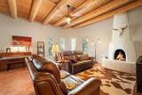 2925 Pueblo Tsankawi - Photo 16