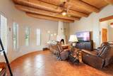 2925 Pueblo Tsankawi - Photo 17