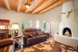 2925 Pueblo Tsankawi - Photo 18
