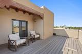 2925 Pueblo Tsankawi - Photo 46