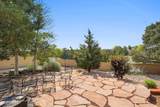2925 Pueblo Tsankawi - Photo 50