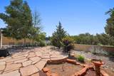 2925 Pueblo Tsankawi - Photo 51