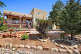 2925 Pueblo Tsankawi - Photo 53