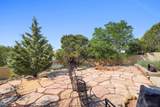 2925 Pueblo Tsankawi - Photo 55