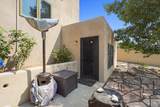 2925 Pueblo Tsankawi - Photo 56