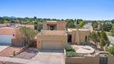 2925 Pueblo Tsankawi - Photo 6