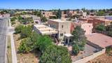 2925 Pueblo Tsankawi - Photo 60