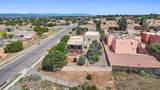 2925 Pueblo Tsankawi - Photo 61