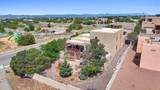 2925 Pueblo Tsankawi - Photo 63