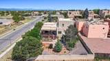 2925 Pueblo Tsankawi - Photo 64