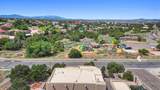 2925 Pueblo Tsankawi - Photo 67