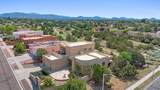 2925 Pueblo Tsankawi - Photo 7