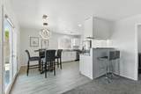 6805 Schist Avenue - Photo 10