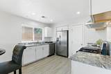 6805 Schist Avenue - Photo 11