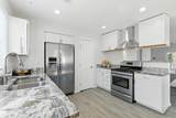 6805 Schist Avenue - Photo 13