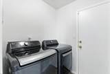 6805 Schist Avenue - Photo 17